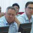 Глава Ставрополья призвал активизировать подготовку проектов по благоустройству территорий - Нефтекумский городской округ