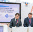 Нажмите для предварительного просмотра изображения - Нефтекумский городской округ