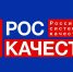 Нажмите для предварительного просмотра изображения - Нефтекумский городской округ