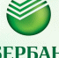 Нажмите для предварительного просмотра изображения - Нефтекумский городской округ