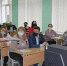 foto202117 1 - Отдел образования