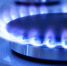 Не вмешивайтесь самостоятельно в работу газового оборудования! - Нефтекумский городской округ