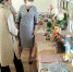 Защита звания «Народный» - Организационно-методический центр по обслуживанию учреждений культуры
