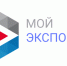 О бесплатном автоматизированном сервисе на платформе "Мой экспорт" - Нефтекумский городской округ