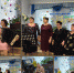 Районный фестиваль профессионального творчества преподавателей учреждений дополнительного образования в сфере культуры "МНОГОГОЛОСЬЕ ТАЛАНТОВ" - Организационно-методический центр по обслуживанию учреждений культуры