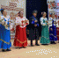 В Доме культуры села Величаевского, состоялся межокружной праздник казачьей культуры «Левокумье. Традиции и Слава. История казачества в песнях и танцах» - Организационно-методический центр по обслуживанию учреждений культуры