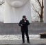 Сегодня у мемориала «Вечная слава» состоялся митинг, посвящённый одной из самых значимых дат в истории Нефтекумского района – 80-летию со Дня освобождения территорий Ачикулакского и Каясулинского районов от немецко-фашистских захватчиков. - Организационно-методический центр по обслуживанию учреждений культуры