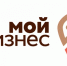 Сотрудничество с Центром «Мой бизнес» — основа расширения рынков сбыта - Нефтекумский городской округ