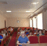 DSC 0006 - Нефтекумский городской округ