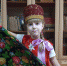 Участие творческих коллективов учреждений культуры в краевой акции «Ставрополье – родное, народное моё!» - Организационно-методический центр по обслуживанию учреждений культуры
