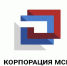 Корпорация МСП запустила регулярный законодательный дайджест для упрощения деятельности малого и среднего бизнеса. - Нефтекумский муниципальный округ