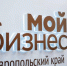 Молодые таланты Ставрополья открывают мир предпринимательства. - Нефтекумский муниципальный округ