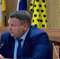 Заседание антинаркотической комиссии в  Нефтекумском муниципальном округе Ставропольского края.. - Нефтекумский муниципальный округ