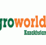 Ставропольские аграрии презентовали инновационные продукты на выставке Agroworld-24. - Нефтекумский муниципальный округ