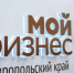 Предприниматели смогут принять участие в образовательном  онлайн-марафоне «Мой Бизнес. Мое будущее». - Нефтекумский муниципальный округ