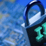 Блокировка по IP. - Нефтекумский муниципальный округ