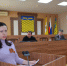Информация о заседании администрации Нефтекумского муниципального округа ставропольского края. - Нефтекумский муниципальный округ