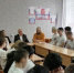 О противодействии идеологии терроризма. - Нефтекумский муниципальный округ