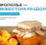 На Ставрополье для инвесторов в сфере пищевого производства разработали готовые финансовые модели. - Нефтекумский муниципальный округ