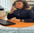 В следственном управлении СК России по Ставропольскому краю создано представительство Информационного центра. - Нефтекумский муниципальный округ