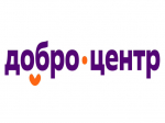 О создании центров общественного развития «Добро.Центр».