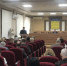 В администрации Нефтекумского муниципального округа Ставропольского края состоялись публичные слушания по обсуждению проекта стратегии социально-экономического развития Нефтекумского муниципального округа Ставропольского края до 2030 года на период до 203. - Нефтекумский муниципальный округ
