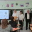 foto 2025 10 30 14 43 1 - Отдел образования