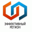 Проект «Эффективный регион». - Нефтекумский муниципальный округ