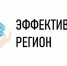 Оптимизация услуги «Отнесение земель или земельных участков в составе таких земель к определенной категории земель или перевод земель или земельных участков в составе таких земель из одной категории в другую». - Нефтекумский муниципальный округ