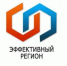 Оптимизация услуги «Запись на обучение по дополнительной общеобразовательной программе». - Нефтекумский муниципальный округ