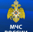 Главное управление МЧС России по Ставропольскому краю информируето сложившейся обстановки с пожарами на территории Нефтекумского муниципального округа. - Нефтекумский муниципальный округ