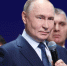 Владимир Путин дал старт голосованию по проектам развития комфортной городской среды — «Единая Россия» ежегодно проводит его вместе с Минстроем. - Нефтекумский муниципальный округ