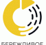 Команды восьмой волны проекта «Эффективный регион»  защитили планы действий своих проектов. - Нефтекумский муниципальный округ