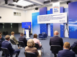 Экспертный совет «Единой России» представил предложения в новую Народную программу.